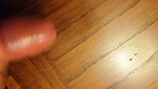 Segarsi volentieri...