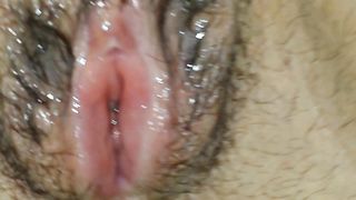 Anteprima del video: FIGA APERTA