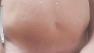 Vediamo chi lo sveglia!!!