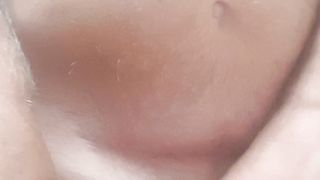 Vediamo chi lo sveglia!!!