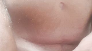 Vediamo chi lo sveglia!!!