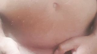 Vediamo chi lo sveglia!!!