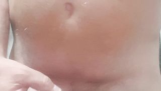 Vediamo chi lo sveglia!!!