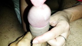 MI FA SBORRARE CON LA LINGUA