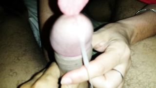 MI FA SBORRARE CON LA LINGUA