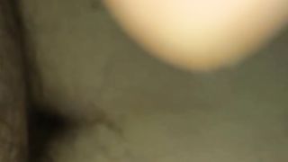 Una bella scopata a pecorina