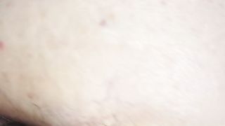 Una bella scopata a pecorina