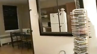 Ragazza spompina uno, i love my cummm!!!