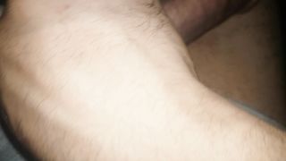 Cazzo grosso Parte 2