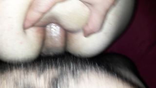 In culo a mia moglie Parte 2