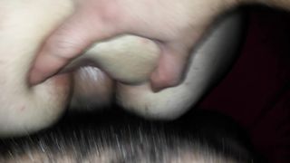 In culo a mia moglie Parte 2