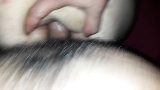 In culo a mia moglie Parte 2