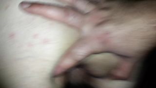 In culo a mia moglie Parte 2