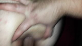 In culo a mia moglie Parte 2