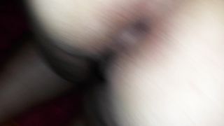 In culo a mia moglie Parte 2