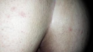 In culo a mia moglie Parte 2