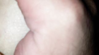 In culo a mia moglie Parte 2