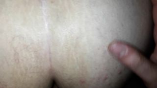 In culo a mia moglie Parte 2