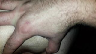 In culo a mia moglie Parte 2