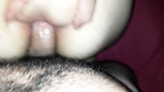 In culo a mia moglie Parte 2