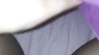 La mia ragazza si masturba