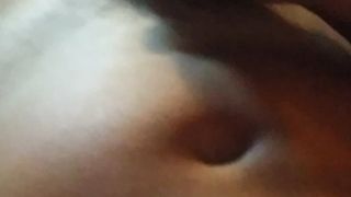 Sborrata per le ragazze di Amaporn