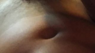 Sborrata per le ragazze di Amaporn