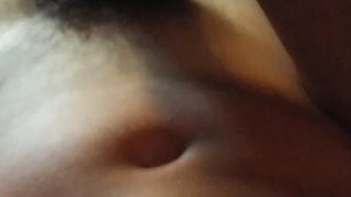 Sborrata per le ragazze di Amaporn