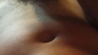 Sborrata per le ragazze di Amaporn