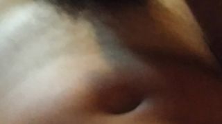 Sborrata per le ragazze di Amaporn