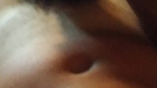 Sborrata per le ragazze di Amaporn