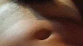 Anteprima del video: Sborrata per le ragazze di Amaporn