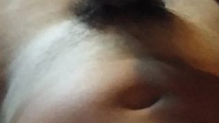 Sborrata per le ragazze di Amaporn