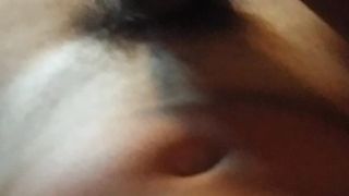 Sborrata per le ragazze di Amaporn