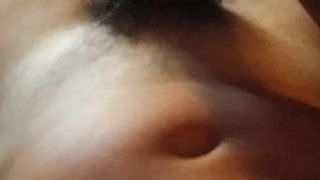 Sborrata per le ragazze di Amaporn