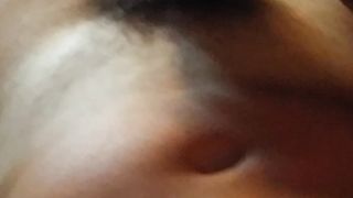 Sborrata per le ragazze di Amaporn