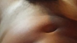 Sborrata per le ragazze di Amaporn