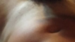 Sborrata per le ragazze di Amaporn