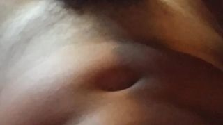 Sborrata per le ragazze di Amaporn