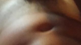 Sborrata per le ragazze di Amaporn