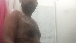 Un po' di solitudine