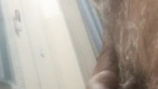 Un po' di solitudine