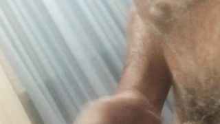 Un po' di solitudine