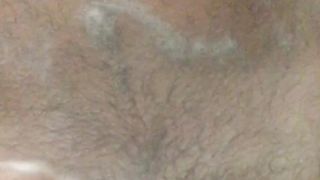 Un po' di solitudine