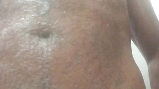 Un po' di solitudine