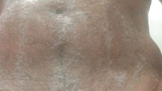 Un po' di solitudine