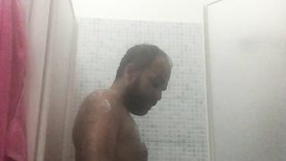 Un po' di solitudine