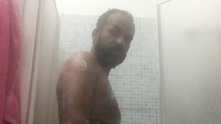 Un po' di solitudine