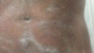 Un po' di solitudine