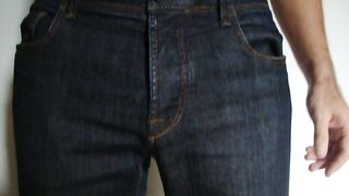 16 minuti di autoerotismo